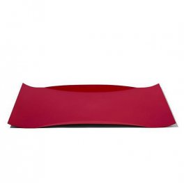 "MAO-MAO" TRAY R